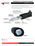379CDI1054BF_specsheet 379CDI1054BF_specsheet