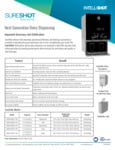 93B110PCT_IntelliShot-2.0-Spec-Sheet-English (2).pdf 93B110PCT_IntelliShot-2.0-Spec-Sheet-English (2).pdf