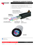 379CDI1244BF_specsheet 379CDI1244BF_specsheet