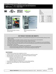 95176_BBS_Series_Self_Contained_Back_Bar_Refrig_Spec_Rev_06_16_22_1972