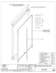 Moffat M246986 Spec Sheet Moffat M246986 Spec Sheet