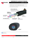 379CDI532BF_specsheet 379CDI532BF_specsheet