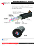 379CDI542BF_specsheet 379CDI542BF_specsheet