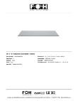 957BHO056SMG20 Specsheet