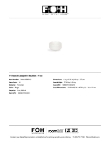 FOH Boullion Specsheet