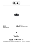 957KOLID7BK Spec Sheet