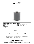 957RIB029GYL21