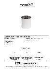 957RIB029WHL21