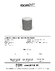 957RIB052GYL21