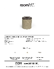 957RIB053BEL21