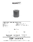 957RIB054GYL21