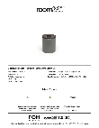 957RIB057GYL21