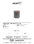 957RIB074GYL21