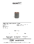 957RIB076GYL21