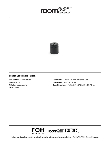 957RJR001BKL12