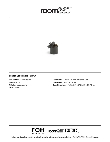 957RJR001BRL12