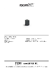 957RJR023BKL22 957RJR023BKL22