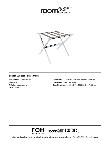 957RLR001BRL20