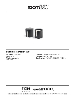 957RRH001BKL21