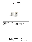 957RRH001WHL21
