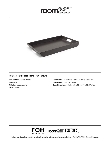 957RRT002BRL10