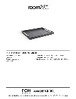 957RRT012BRL20