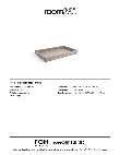 957RRT015BEL21