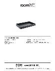 957RRT015BKL21