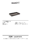 957RRT015BRL21