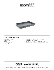 957RRT015GYL21