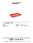 957RRT015ORL21