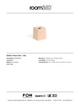 957RTB038BEL21_Specsheet
