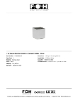 957TSH008BSS_Spec Sheet