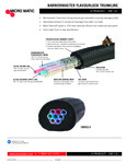 379CDI632BF_specsheet 379CDI632BF_specsheet