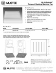 95_Durapan_Spec_Sheet_May20_2_HI 95_Durapan_Spec_Sheet_May20_2_HI