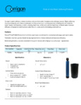 96000_Water_Softener_Specification