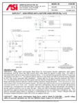 961100198MH2 spec