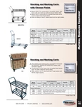 Spec Sheet Spec Sheet