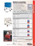 Specsheet