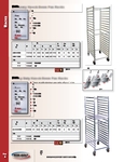Spec Sheet Spec Sheet