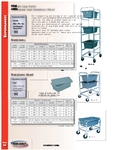 Spec Sheet Spec Sheet