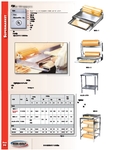 Spec Sheet Spec Sheet