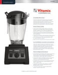 965075757_Power-Prep_SellSheet_US_LATAM.pdf