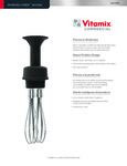 96573052_ImmersiPrep_Whisk_SellSheet_US_LATAM_05.24.pdf