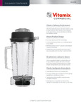 96575761_Culinary_Container_SellSheet_US_LATAM.pdf 96575761_Culinary_Container_SellSheet_US_LATAM.pdf