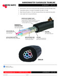 379CDI842BF_specsheet