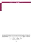Specsheet