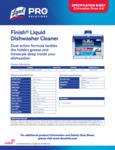 96a95315_finish_dishwashercleaner_specsht_2305