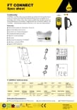 971FTCOMBO_VITO_24_Spec_Sheet_FT CONNECT_INT_EN (2).pdf