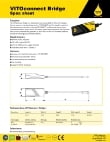 971FTCOMBO_VITO_25_Spec_Sheet_VITOconnect Bridge_US_US.pdf
